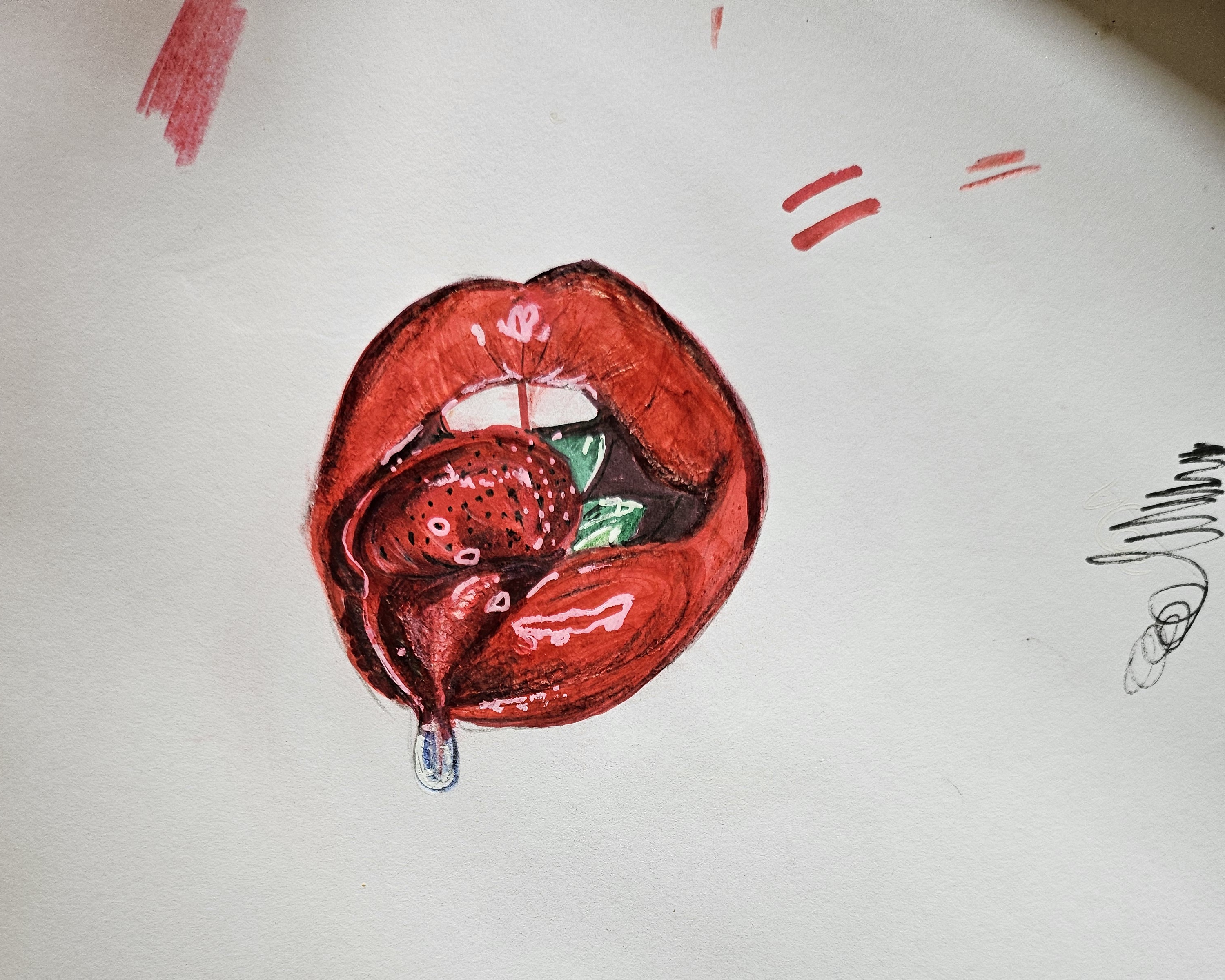 sweet tooth 2